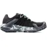 Mammut Hueco Ii Low Goretex Tursko
