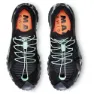 Mammut Hueco Ii Low Goretex Tursko