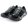 Mammut Hueco Ii Low Goretex Tursko