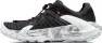 Black-light ice gray