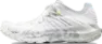White-white