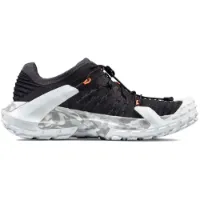 Mammut Hueco Knit Ii Tursko