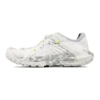 Mammut Hueco Knit Ii Tursko