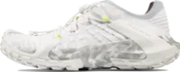 Mammut Hueco Knit Ii Tursko