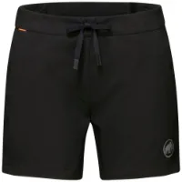 Mammut Hueco Shorts Mammut Hueco Shorts