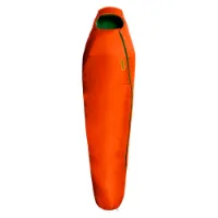 Mammut Igloo Se 3-season Sovepose
