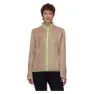 Savannah / neo lime 1