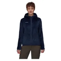 Mammut Innominata Jakke