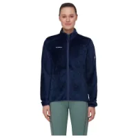 Mammut Innominata Jakke Mammut Innominata Jakke