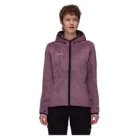 Mammut Innominata Jakke