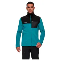 Mammut Innominata Jakke Mammut Innominata Jakke