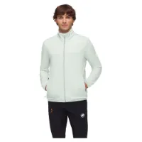 Mammut Innominata Light Fleecejakke Med Full Glidelås