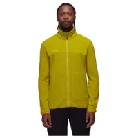 Mammut Innominata Light Jakke