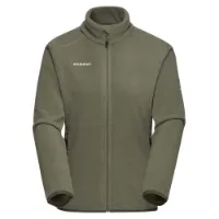 Mammut Innominata Light Jakke Mammut Innominata Light Jakke