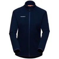 Mammut Innominata Light Jakke