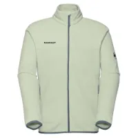 Mammut Innominata Light Jakke Mammut Innominata Light Jakke