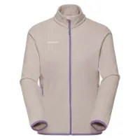Mammut Innominata Light Jakke