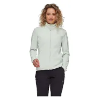 Mammut Innominata Light Jakke Mammut Innominata Light Jakke