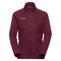Mammut Innominata Light Jakke Mammut Innominata Light Jakke