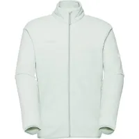 Mammut Innominata Light MLJacket Men