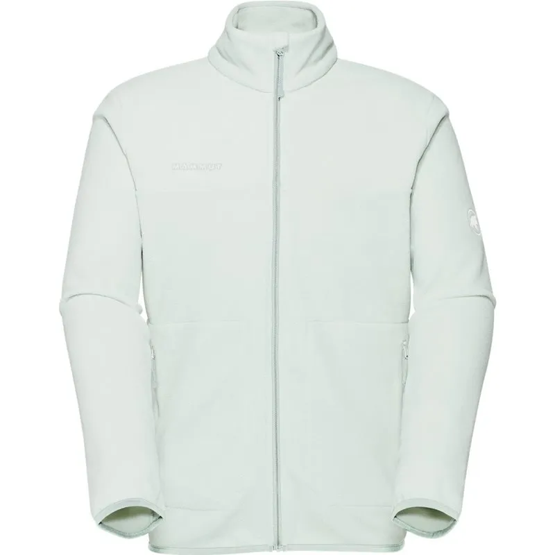 Mammut Innominata Light MLJacket Men Mammut Innominata Light MLJacket Men