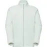 Mammut Innominata Light MLJacket Men