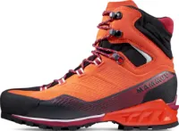 Mammut Kento Advanced High Goretex Fjellklatrestøvler