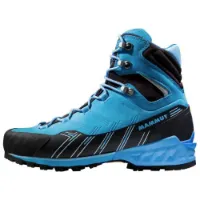Mammut Kento Advanced High Goretex Fjellklatrestøvler