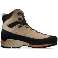 Mammut Kento Advanced High Goretex Fjellklatrestøvler
