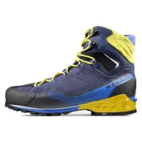 Mammut Kento Advanced High Goretex Fjellklatrestøvler