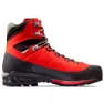 Mammut Kento Advanced High Goretex Fjellklatrestøvler