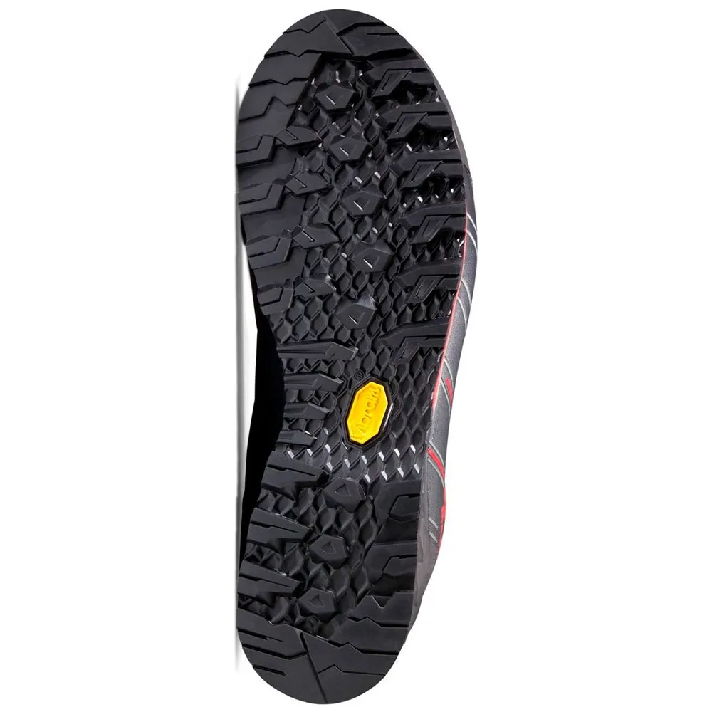 Mammut Kento Advanced High Goretex Fjellklatrestøvler