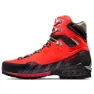 Mammut Kento Advanced High Goretex Fjellklatrestøvler