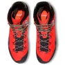 Mammut Kento Advanced High Goretex Fjellklatrestøvler