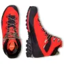Mammut Kento Advanced High Goretex Fjellklatrestøvler