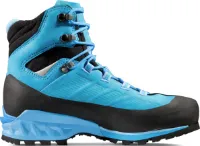 Mammut Kento Advanced High Goretex Tursko