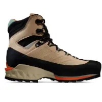 Mammut Kento Advanced High Goretex Tursko Mammut Kento Advanced High Goretex Tursko