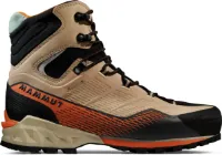 Mammut Kento Advanced High Goretex Tursko Mammut Kento Advanced High Goretex Tursko