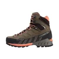 Mammut Kento Guide High GTX® Ws Mammut Kento Guide High GTX® Ws
