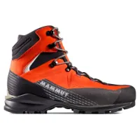 Mammut Kento Guide Ii High Goretex Tursko