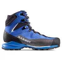 Mammut Kento Guide Ii High Goretex Tursko