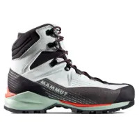 Mammut Kento Guide Ii High Goretex Tursko Mammut Kento Guide Ii High Goretex Tursko