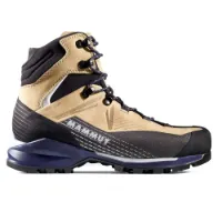Mammut Kento Guide Ii High Goretex Tursko Mammut Kento Guide Ii High Goretex Tursko