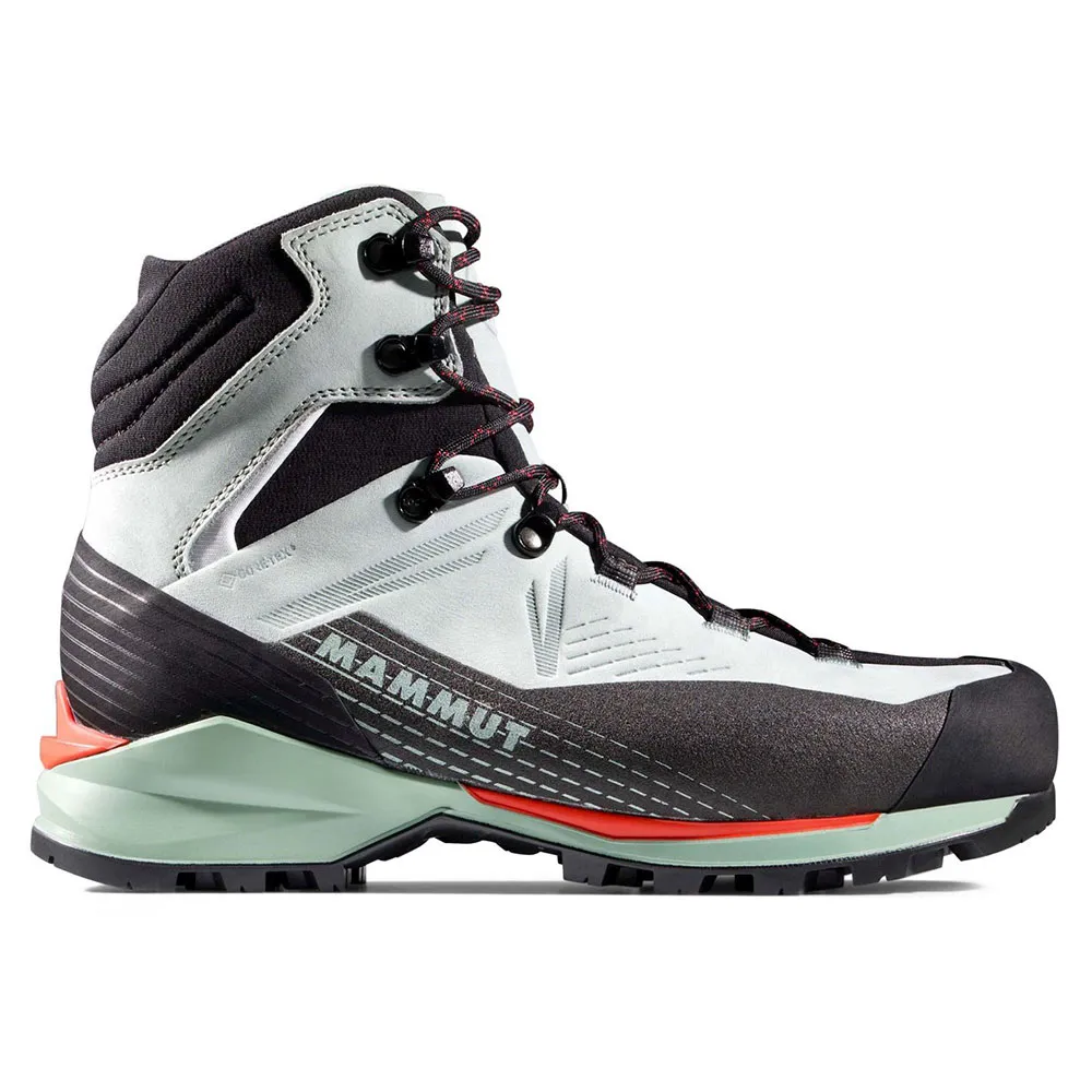Mammut Kento Guide Ii High Goretex Tursko Mammut Kento Guide Ii High Goretex Tursko