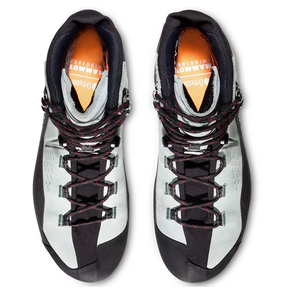 Mammut Kento Guide Ii High Goretex Tursko Mammut Kento Guide Ii High Goretex Tursko