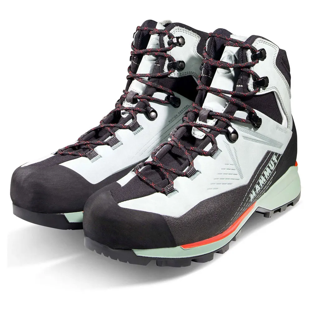Mammut Kento Guide Ii High Goretex Tursko Mammut Kento Guide Ii High Goretex Tursko