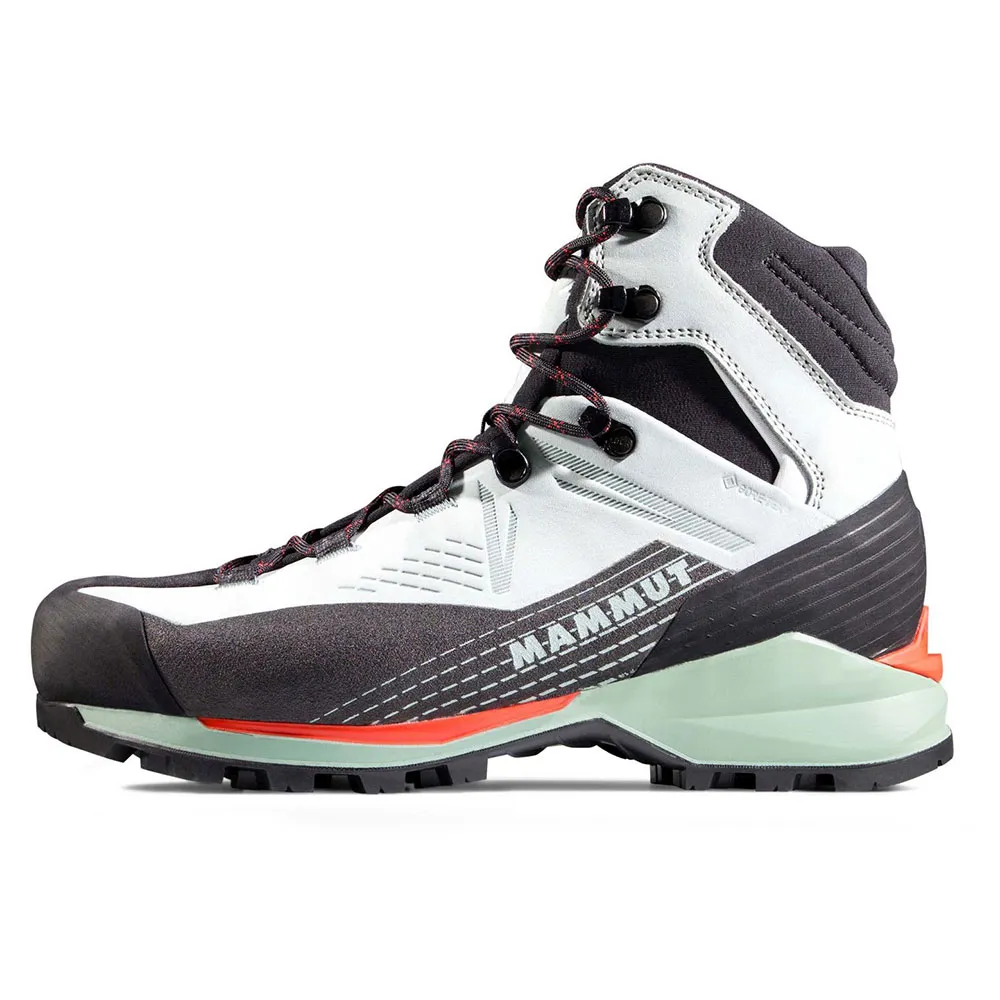 Mammut Kento Guide Ii High Goretex Tursko Mammut Kento Guide Ii High Goretex Tursko