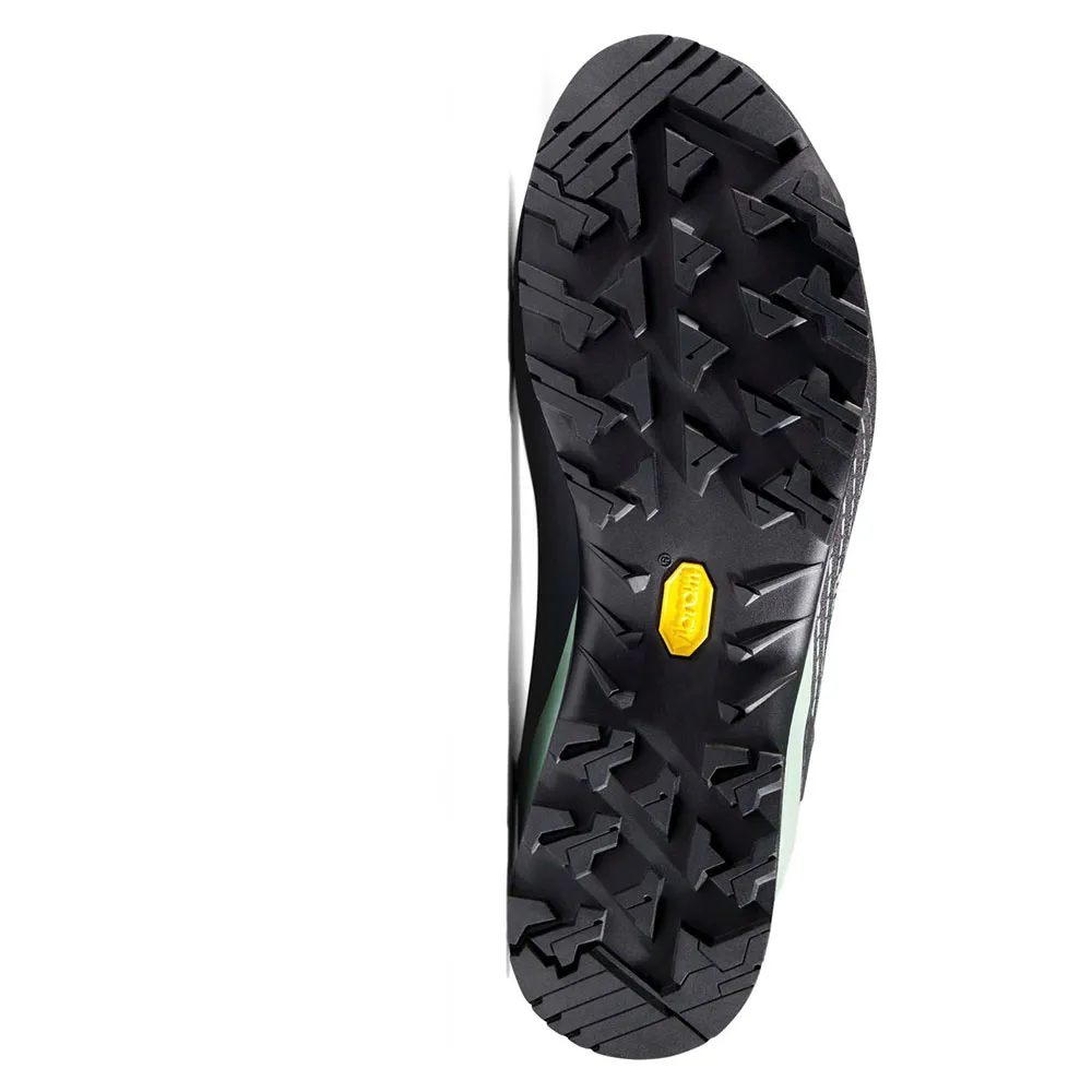 Mammut Kento Guide Ii High Goretex Tursko Mammut Kento Guide Ii High Goretex Tursko