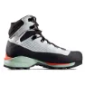 Mammut Kento Guide Ii High Goretex Tursko