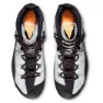 Mammut Kento Guide Ii High Goretex Tursko